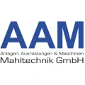 AAM MAHLTECHNIK GmbH K&ouml;ln