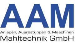 AAM MAHLTECHNIK GmbH Köln