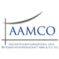 AAMCO Grundst&uuml;cksverwaltungs- und Beteiligungsgesellschaft mbH & Co. KG N&uuml;rnberg