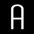 Logo AAMO