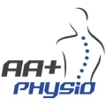 AAplus Physio Berlin