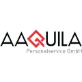 AAQUILA Personalservice GmbH Regen