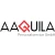 Logo AAQUILA Personalservice GmbH