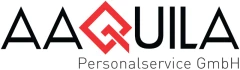 AAQUILA Personalservice GmbH Cham