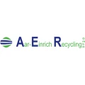 Aar-Einrich Recycling GmbH Katzenelnbogen