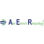 Logo Aar-Einrich Recycling GmbH