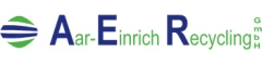 Aar-Einrich Recycling GmbH Katzenelnbogen