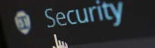 Logo aar-secure.de