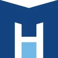 Logo Aareal Hypotheken Management GmbH