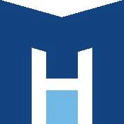 Logo Aareal Hypotheken Management GmbH