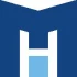 Logo Aareal Hypotheken Management GmbH Finanzdienstleistlungen