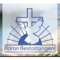 Aaron Bestattungen Gbr Chemnitz