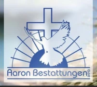 Aaron Bestattungen Gbr Chemnitz