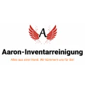 Aaron-Inventarreinigung Bad M&uuml;nder