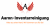 Logo Aaron-Inventarreinigung