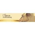 Logo Aaron Tierbestattung