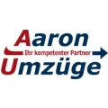 Aaron Umz&uuml;ge & Lagerung Sundern