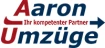 Aaron Umz&uuml;ge & Lagerung Sundern