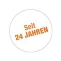 Logo Aaron Woelffer Telekommunikation