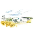 Aartal Druck und Verlag GmbH Diez