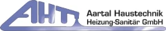 Aartal Haustechnik Heizung-Sanitär GmbH Hahnstätten