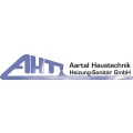 Aartal-Haustechnik Hahnst&auml;tten