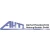 Logo Aartal-Haustechnik