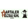 Aartaler-Holzbau-Kuhl GmbH Hohenahr