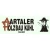 Logo Aartaler-Holzbau-Kuhl GmbH