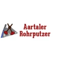 Aartaler Rohrputzer Kanal & Rohrreinigung Aarbergen