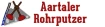 Aartaler Rohrputzer Kanal & Rohrreinigung Aarbergen