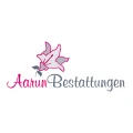 Aarun Bestattungen Hannover