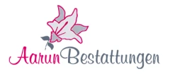 Aarun Bestattungen Hannover