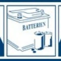 Logo AAS Service & Handels KG