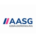 AASG Geb&auml;udereinigung F&uuml;rth