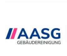 AASG Gebäudereinigung Fürth