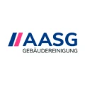 AASG Friedrichshafen