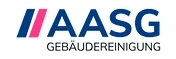 AASG Friedrichshafen