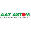 Logo AAT Aston GmbH