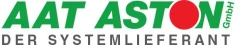 Logo AAT Aston GmbH