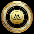 AATraumlogo - Ahmet Anapal Logograﬁker Mediengestalter Nidda