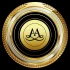 Logo AATraumlogo - Ahmet Anapal Logografiker Mediengestalter