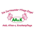 AAu.K Pflege GmbH Dortmund