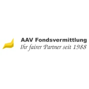 AAV Fondsvermittlung GmbH &amp; Co. KG
