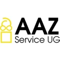 AAZ Service UG D&uuml;sseldorf