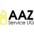 Logo AAZ Service UG