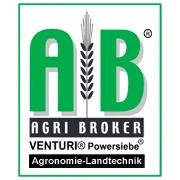 Logo AB. AGRI-BROKER e.K.