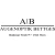 Logo AB Augenoptik & H&ouml;rkustik Bettges GmbH