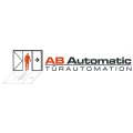 AB Automatic GmbH & Co. KG Winsen
