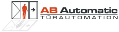 AB Automatic GmbH & Co. KG Winsen